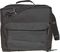 Beato&nbsp;Curdura Pedal Bag&nbsp;&nbsp;Closed