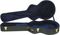 Ibanez&nbsp;AG100C Artcore Case for AG Series Guitars&nbsp;&nbsp;Open