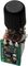 EMG&nbsp;AB AfterBurner Pickup Booster&nbsp;&nbsp;AB AfterBurner Pickup Booster