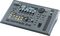 Roland&nbsp;Roland VB-99 V-Bass System&nbsp;&nbsp;Left-facing
