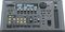 Roland&nbsp;Roland VB-99 V-Bass System&nbsp;&nbsp;Front
