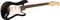 Fender Custom Shop&nbsp;Custom Special Edition Custom Classic Stratocaster&nbsp;&nbsp;Black