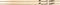 Zildjian&nbsp;John Blackwell Signature Drumsticks&nbsp;&nbsp;John Blackwell Signature Drumsticks