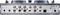 Hercules&nbsp;DJ Console MK2 Traktor Version&nbsp;&nbsp;Rear