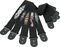Planet Waves&nbsp;2.5