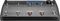 TC Helicon&nbsp;VoiceLive 2 Floor-Based Vocal Processor&nbsp;&nbsp;Front