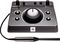 JBL&nbsp;MSC1 Monitor System Controller with RMC&nbsp;&nbsp;Front