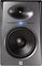 JBL&nbsp;LSR 2328P 8