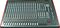 Allen & Heath&nbsp;ZED-R16 16-Channel FireWire Mixer&nbsp;&nbsp;Front