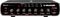 TC Electronic&nbsp;RH450 Bass Amp Head&nbsp;&nbsp;Front