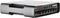 TC Electronic&nbsp;RH450 Bass Amp Head&nbsp;&nbsp;Handle