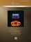 Alfred&nbsp;Rush: 2112 Drum Transcriptions Book&nbsp;&nbsp;Rush: 2112 Drum Transcriptions Book