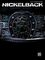 Alfred&nbsp;Nickelback: Dark Horse Guitar Tablature Book&nbsp;&nbsp;Nickelback: Dark Horse Guitar Tab Book