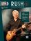 Alfred&nbsp;Rush Ultimate Play-Along Guitar (Book/CD)&nbsp;&nbsp;Rush Ultimate Play Along Guitar Book/CD