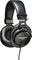 Audio-Technica&nbsp;ATH-M35 Studio Headphones&nbsp;&nbsp;ATH-M35 Studio Headphones