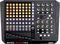 Akai Professional&nbsp;APC40 Ableton Performance Controller&nbsp;&nbsp;Top