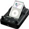 Alesis&nbsp;JamDock Practice Dock for iPod&nbsp;&nbsp;With Player