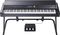 Roland&nbsp;V-Piano with Stand&nbsp;&nbsp;Front