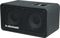 TC Electronic&nbsp;RS210 2x10 Vertical Stacking Bass Cabinet&nbsp;&nbsp;Horizontal, Left-facing