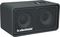 TC Electronic&nbsp;RS210 2x10 Vertical Stacking Bass Cabinet&nbsp;&nbsp;Horizontal, Right-facing