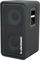 TC Electronic&nbsp;RS210 2x10 Vertical Stacking Bass Cabinet&nbsp;&nbsp;Vertical, Left-facing