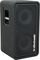 TC Electronic&nbsp;RS210 2x10 Vertical Stacking Bass Cabinet&nbsp;&nbsp;Vertical, Right-facing