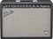 Fender&nbsp;Deluxe VM 40W 1x12 Tube Guitar Combo Amp&nbsp;&nbsp;Front