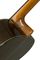 Kremona&nbsp;Orpheus Valley Fiesta FC Classical Guitar&nbsp;&nbsp;Natural, Neckjoint Detail