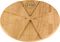 Meinl&nbsp;Conga Sound Plate&nbsp;&nbsp;Conga Sound Plate