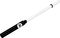 Meinl&nbsp;3-Rod Samba Stick&nbsp;&nbsp;3-Rod Samba Stick