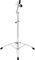 Meinl&nbsp;Headliner Series Bongo Stand&nbsp;&nbsp;Chrome