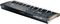 Access&nbsp;Virus TI v2 Keyboard Total Integration Synthesizer and Keyboard Controller&nbsp;&nbsp;Rear