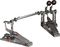 Pearl&nbsp;Eliminator Demon Drive Double Pedal&nbsp;&nbsp;Eliminator Demon Drive Double Pedal
