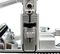 Pearl&nbsp;Eliminator Demon Drive Double Pedal&nbsp;&nbsp;Click Lock