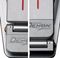 Pearl&nbsp;Eliminator Demon Drive Double Pedal&nbsp;&nbsp;Duo Deck