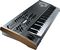 Access&nbsp;Virus TI v2 Keyboard Total Integration Synthesizer and Keyboard Controller&nbsp;&nbsp;Right-facing