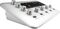 DigiTech&nbsp;Vocalist VL3D Desktop Vocal Harmony Processor&nbsp;&nbsp;Side, Right-facing