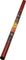Meinl&nbsp;Didgeridoo&nbsp;&nbsp;Red