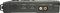 Marantz&nbsp;PMD661 Portable SD Recorder&nbsp;&nbsp;Right Side