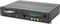 Marantz&nbsp;CDR633 CD Recorder & Player&nbsp;&nbsp;Left-facing