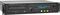 Marantz&nbsp;CDR633 CD Recorder & Player&nbsp;&nbsp;Right-facing