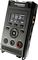 Marantz&nbsp;PMD661 Portable SD Recorder&nbsp;&nbsp;Left-facing