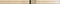 Pro-Mark&nbsp;Marco Minnemann Signature XL Drumsticks&nbsp;&nbsp;Marco Minnemann Signature XL Drumsticks