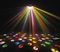 Eliminator Lighting&nbsp;E-145 Double Double II Effect Light&nbsp;&nbsp;Effect