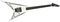 ESP&nbsp;LTD ALEXI-600 Electric Guitar&nbsp;&nbsp;White