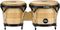 Meinl&nbsp;Luis Conte Free Ride Artist Series Bongos&nbsp;&nbsp;Luis Conte Free Ride Artist Series Bongos
