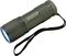 CruzTOOLS&nbsp;Superbright 9-LED Flashlight&nbsp;&nbsp;Superbright 9-LED Flashlight