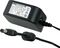 Godlyke&nbsp;PA-9S-US Power-All 9V Digital Power Supply&nbsp;&nbsp;PA-9S-US Power-All 9V Digital Power Supply