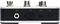 Fishman&nbsp;Aura Spectrum DI & Guitar Preamp&nbsp;&nbsp;Right Side
