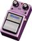 Maxon&nbsp;PAC-9 Pure Analog Chorus Guitar Effects Pedal&nbsp;&nbsp;Left-facing